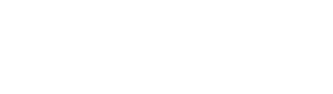 ELCentralen logo neg